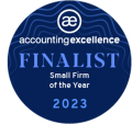 Accounting-Excellence-AwRRRRRRRRRRRRRRRRRards-Finalist-2023