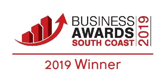 business-awards-2019