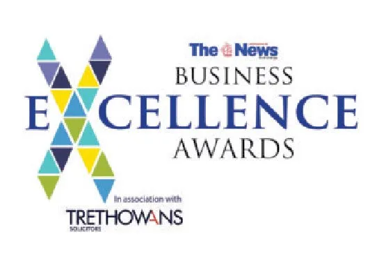 business-excellence-awards