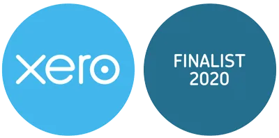 xero-small-firm-of-year-finalist